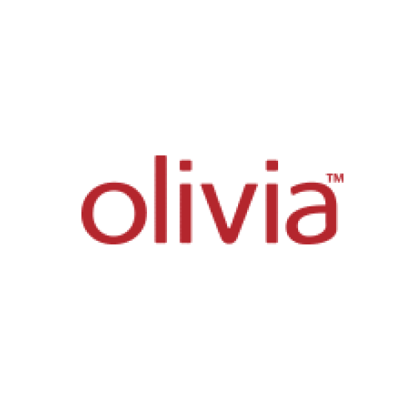 Olivia Travel